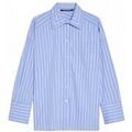 Chemises sur Grenoble : Chemise Pennyblack flotta