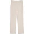 Pantalon Pennyblack adriana Grenoble