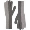 Gants Pennyblack marruca_grigio