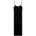 Robes sur Grenoble : Robe Pennyblack giovane