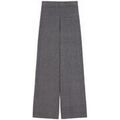Pantalon Pennyblack acqua Grenoble
