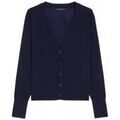 Gilets sur Grenoble : Gilet Pennyblack santhia