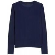 Pull Pennyblack pelago