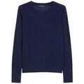 Pull Pennyblack pelago