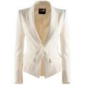 Vestes sur Grenoble : Veste Nenette biola