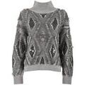 Pull Nenette muccino