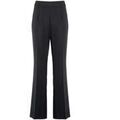 Pantalons de costume Nenette everest Grenoble