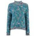 Pull Nenette moorin Grenoble