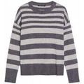 Pull Pennyblack vivaio_grigio