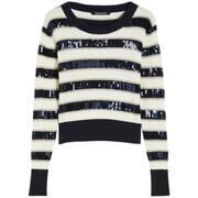 Pull Pennyblack tina