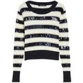 Pull Pennyblack tina Grenoble