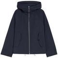 Vestes sur Grenoble : Veste Pennyblack bice
