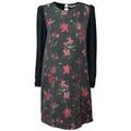 Robes sur Grenoble : Robe courte Gretha v0142071