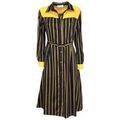 Robes sur Grenoble : Robe Gretha v0912416