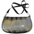 Sac a main Rebelle iska_flasdesign Grenoble