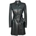 Manteau Nenette adelina Manteaux sur Grenoble : Manteau Nenette adelina