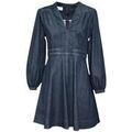 Robes sur Grenoble : Robe courte Nenette sparks