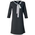 Robes sur Grenoble : Robe courte Gretha v1662052