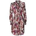 Robes sur Grenoble : Robe courte Nenette antes