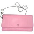 Pochette Rebelle elisabetta_pouch Pochette Rebelle elisabetta_pouch Grenoble