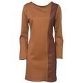 Robes sur Grenoble : Robe courte Fly Girl tegola
