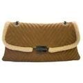 Sac Bandouliere Rebelle reb0128_alexis_big