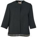 Vestes sur Grenoble : Veste Fly Girl 625502