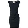 Robe courte Fly Girl 956201
