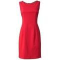Robe courte Fly Girl 9957052 Grenoble