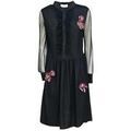 Robes sur Grenoble : Robe Gretha gw009_1943