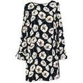 Robes sur Grenoble : Robe courte Fly Girl 966202
