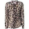 Chemise Gretha gio_007_2088