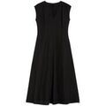 Robes sur Grenoble : Robe Pennyblack donare_004