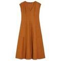 Robes sur Grenoble : Robe Pennyblack donare_002