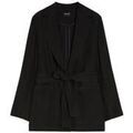 Vestes sur Grenoble : Veste Pennyblack aleggio_004