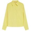 Chemise Pennyblack nanti_007 Grenoble