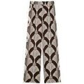 Pantalon Pennyblack aldo_01 Grenoble