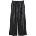 Pantalon Pennyblack renania