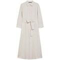 Robe Pennyblack stoma Grenoble