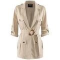 Vestes sur Grenoble : Veste Nenette barrio