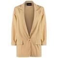 Vestes sur Grenoble : Veste Nenette bobbio