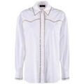 Chemise Nenette 39bb_faster