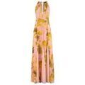 Robes sur Grenoble : Robe Nenette altezza