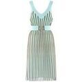 Robes sur Grenoble : Robe Nenette trick