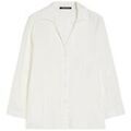 Chemises sur Grenoble : Chemise Pennyblack sfera_002