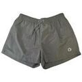 Shorts/Bermuda sur Grenoble : Short Ciesse Piumini xavier_nero
