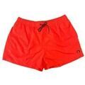 Shorts/Bermuda sur Grenoble : Short Ciesse Piumini xavier_arancio