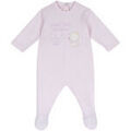Bodys Chicco 09100900000000 Rose
