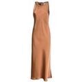 Robe Pennyblack birillo_003 Grenoble