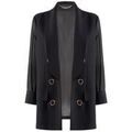 Vestes sur Grenoble : Veste Nenette bic